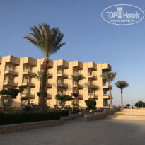 фото из отзыва ID 1928119