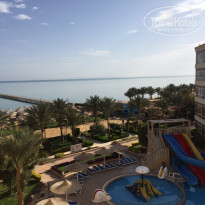 фото из отзыва ID 1928148