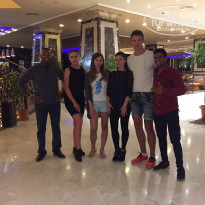 фото из отзыва ID 1928148