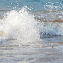 фото из отзыва ID 1928176