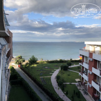 фото из отзыва ID 1928201