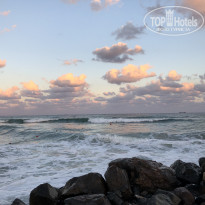 фото из отзыва ID 1928201