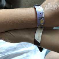 фото из отзыва ID 1928201