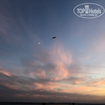 фото из отзыва ID 1928201