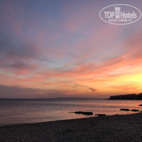 фото из отзыва ID 1928201