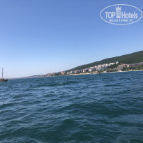 фото из отзыва ID 1928201