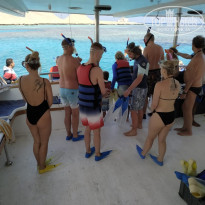 фото из отзыва ID 1928188