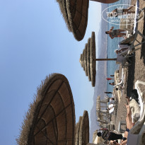 фото из отзыва ID 1928248