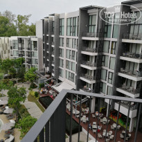 фото из отзыва ID 1928238