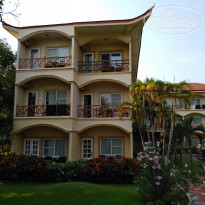 фото из отзыва ID 1928252