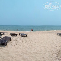 фото из отзыва ID 1928252