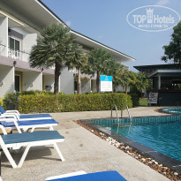 фото из отзыва ID 1928257