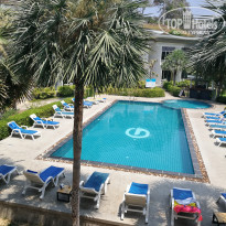 фото из отзыва ID 1928257