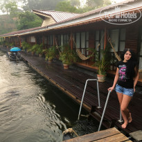 фото из отзыва ID 1928271