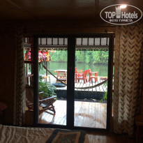 фото из отзыва ID 1928271