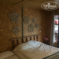 фото из отзыва ID 1928271