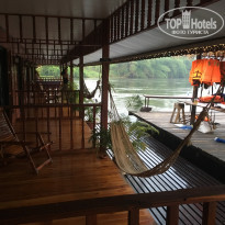 фото из отзыва ID 1928271