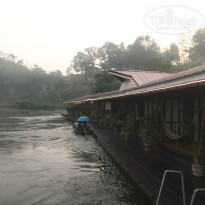 фото из отзыва ID 1928271