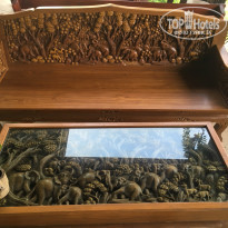 фото из отзыва ID 1928271