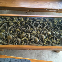 фото из отзыва ID 1928271