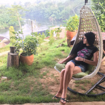 фото из отзыва ID 1928271