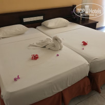 фото из отзыва ID 1928275