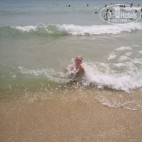 фото из отзыва ID 1928283