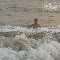 фото из отзыва ID 1928283