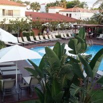 фото из отзыва ID 1928308