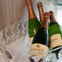 фото из отзыва ID 1928308