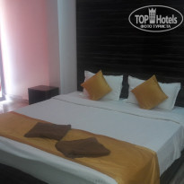 фото из отзыва ID 1928316