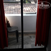 фото из отзыва ID 1928316