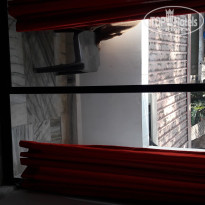 фото из отзыва ID 1928316