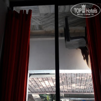 фото из отзыва ID 1928316