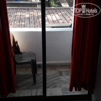 фото из отзыва ID 1928316