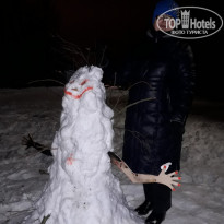 фото из отзыва ID 1928325