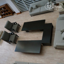 фото из отзыва ID 1928346