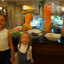 фото из отзыва ID 1928346