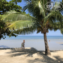 фото из отзыва ID 1928351