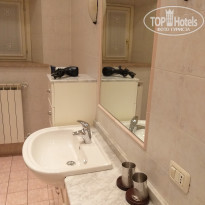 фото из отзыва ID 1927003