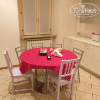 фото из отзыва ID 1927003