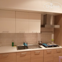 фото из отзыва ID 1927003