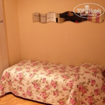 фото из отзыва ID 1927003