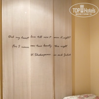 фото из отзыва ID 1927003