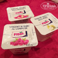 фото из отзыва ID 1927003