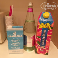 фото из отзыва ID 1927003