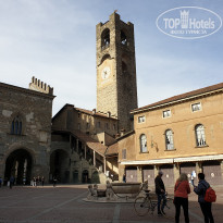 фото из отзыва ID 1927003