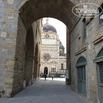 фото из отзыва ID 1927003