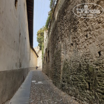 фото из отзыва ID 1927003