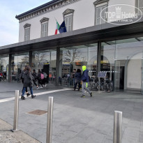 фото из отзыва ID 1927003